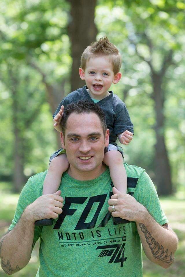 Slide of Tritan Plumbing