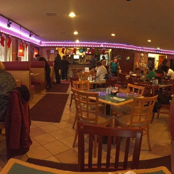Route 3 Diner - Sage Diner Inside panorama - New American Near Me - Wilmington, Delaware Route 3 Diner - Sage Diner Inside panorama - New American Near Me - Wilmington, Delaware