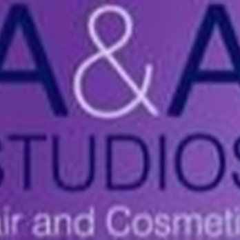 A&A Studios - Medical Spas Near Me - Edinburgh, EDH