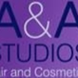 A&A Studios