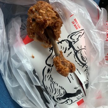 Taco Bell - Chicken leg - Fast Food Near Me - Port Saint Lucie, Florida Taco Bell - Chicken leg - Fast Food Near Me - Port Saint Lucie, Florida
