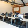 Photo of Fast Lane Institute For Knowledge Transfer