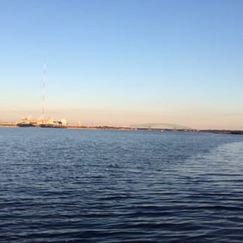 Southbank Riverwalk - Parks Near Me - Jacksonville, Florida Southbank Riverwalk - Parks Near Me - Jacksonville, Florida