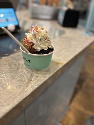 Van Leeuwen Ice Cream by null