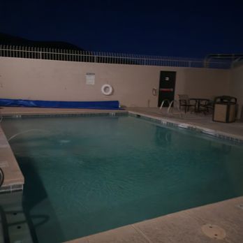 Hualapai Lodge - Hotels Near Me - Peach Springs, Arizona Hualapai Lodge - Hotels Near Me - Peach Springs, Arizona