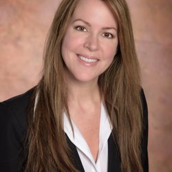 Consultants in Ophthalmic & Facial Plastic Surgery - Dr. Dianne Schlachter