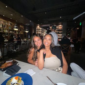 Wally's - New American Near Me - Beverly Hills, California