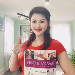 Sichuan health spa - Sichuan health spa LLC : have a The best massage therapy please call make an appointment .Thank you !