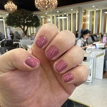 Mogn Nails - Nail Salons Near Me - La Mirada, California Mogn Nails - Nail Salons Near Me - La Mirada, California