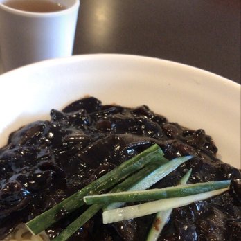 Rae Mi Hyang - Korean Near Me - Edmonton, Alberta Rae Mi Hyang - Korean Near Me - Edmonton, Alberta