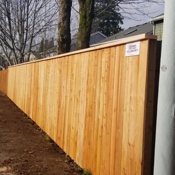 Veteran Fence Experts - Fences & Gates Near Me Veteran Fence Experts - Fences & Gates Near Me