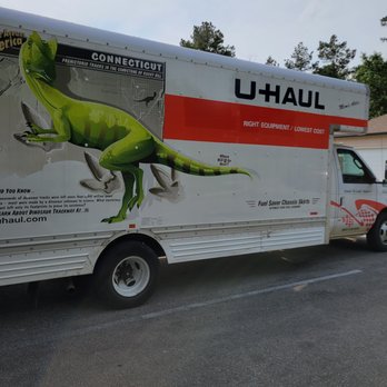 Helping Hands Moving & Labor - Movers Near Me - Columbus , Georgia Helping Hands Moving & Labor - Movers Near Me - Columbus , Georgia