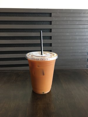 Standing Egg by null