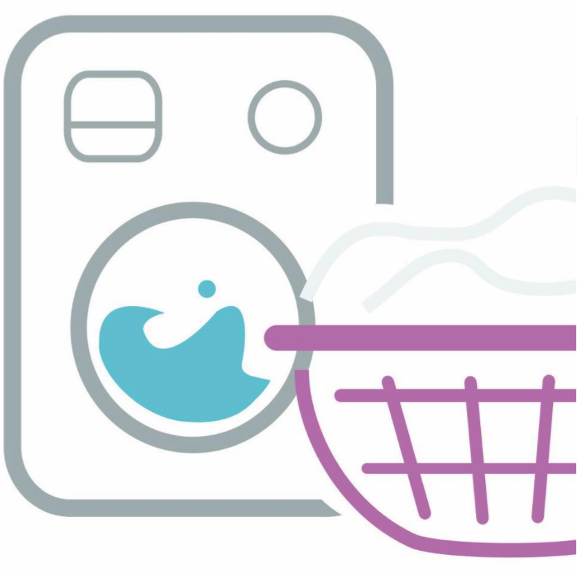 THE LAUNDRY BASKET Updated August 2024 5 Bassett Avenue, Bicester