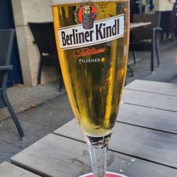 Das Haus der 100 Biere