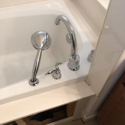 Williams Plumbing and Repair