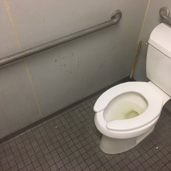 Cvs Pharmacy Closed Drugstores 831 E Park Row Dr Arlington Tx Phone Number Yelp