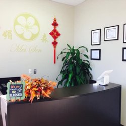 MeiSen Spa