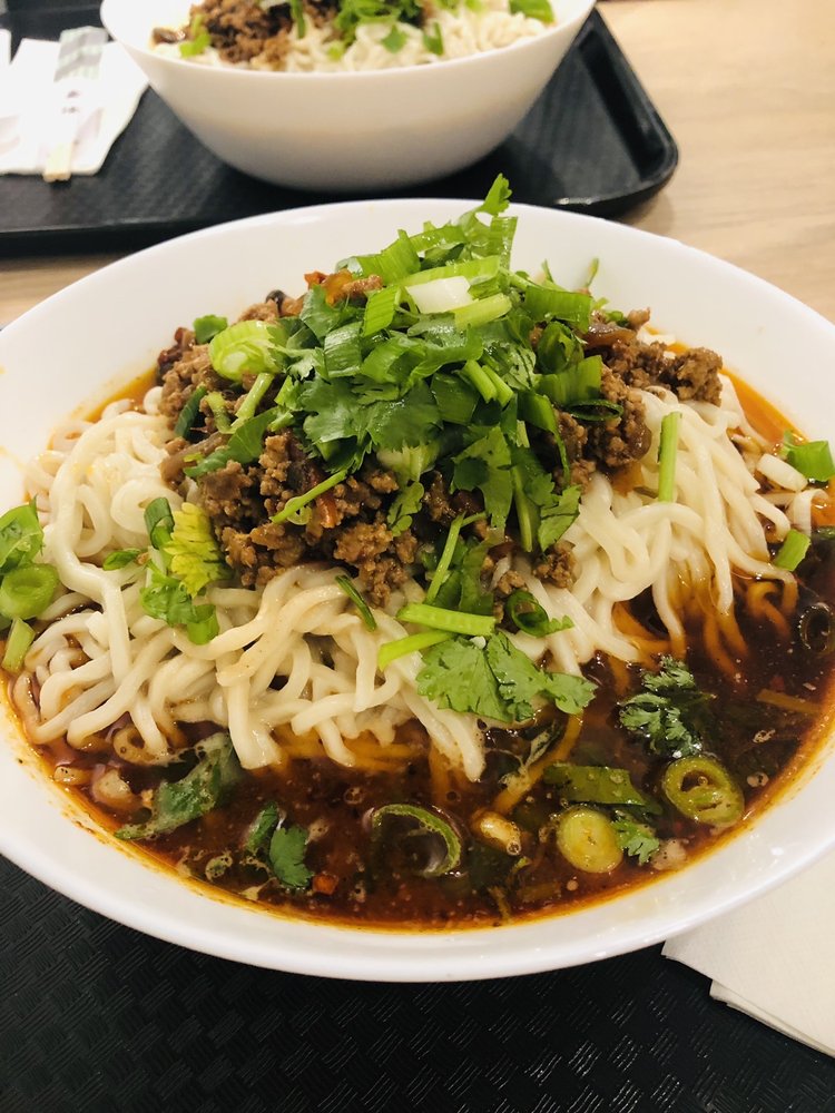 FONDUE CHINOISE EXPRESS Updated July 2024 52 Photos & 21 Reviews