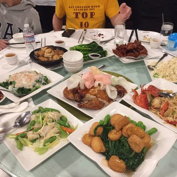 Golden Sand Harbor - Group dinner - Dim Sum Near Me - Dublin, California Golden Sand Harbor - Group dinner - Dim Sum Near Me - Dublin, California