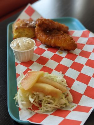 Wonderland + Sea by null