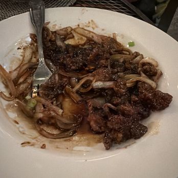 Relish - Mongolian Beef - Asian Fusion Near Me - Hilton Head Island, South Carolina Relish - Mongolian Beef - Asian Fusion Near Me - Hilton Head Island, South Carolina