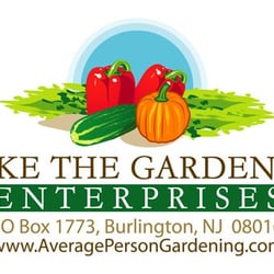 Mike the Gardener Enterprises - http://seedsclub.averagepersongardening.com