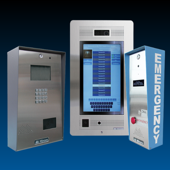 Integrity Fire and Security - Advanced Access Control - Fire Protection Services Near Me - Mercedes, Texas Integrity Fire and Security - Advanced Access Control - Fire Protection Services Near Me - Mercedes, Texas