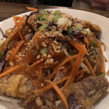 Chiangmai - Pad Thai Duck - Thai Near Me - Conshohocken, Pennsylvania Chiangmai - Pad Thai Duck - Thai Near Me - Conshohocken, Pennsylvania