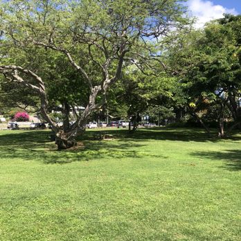 Kawaikui Beach Park - Parks Near Me - Honolulu, Hawaii Kawaikui Beach Park - Parks Near Me - Honolulu, Hawaii