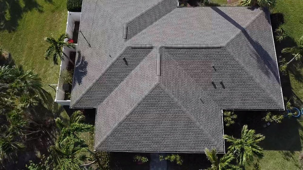 Slide of Elite-Pro Roofing and Construction