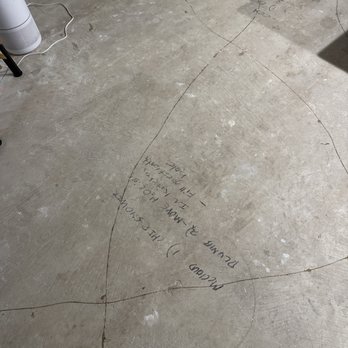 FP Property Restoration - Concrete floors - Damage Restoration Near Me - Bradenton, Florida FP Property Restoration - Concrete floors - Damage Restoration Near Me - Bradenton, Florida