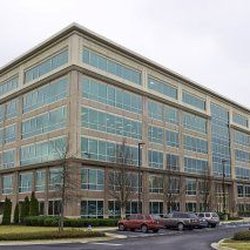 Looking Ahead Pediatric Physical Therapy - Highwoods