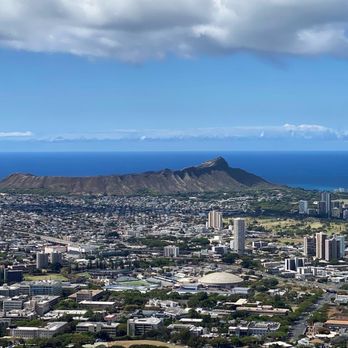 Trans Luxury Tours Hawaii - Diamond Head - Tours Near Me Trans Luxury Tours Hawaii - Diamond Head - Tours Near Me