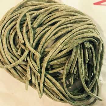 Pastificio - Italian Near Me - Highwood, Illinois