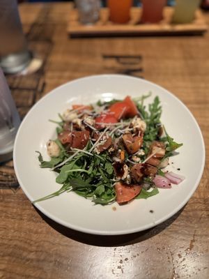 BJ's Restaurant & Brewhouse by null
