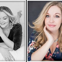 Kelly Phillips Photography