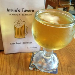 Arnies Tavern