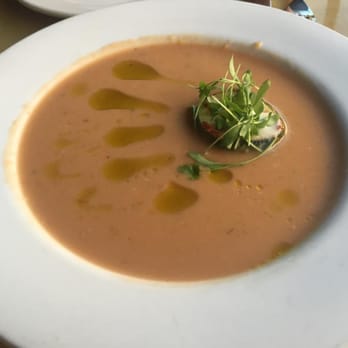 The Brewer's Art - Gazpacho - Breweries Near Me - Baltimore, Maryland