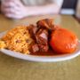 Photo of El Pollo 2 Restaurant