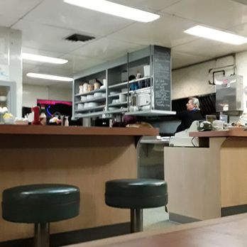 Wren's Cafe - local diner - Breakfast & Brunch Near Me - Vacaville, California Wren's Cafe - local diner - Breakfast & Brunch Near Me - Vacaville, California
