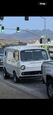 Sportsmans Club by null