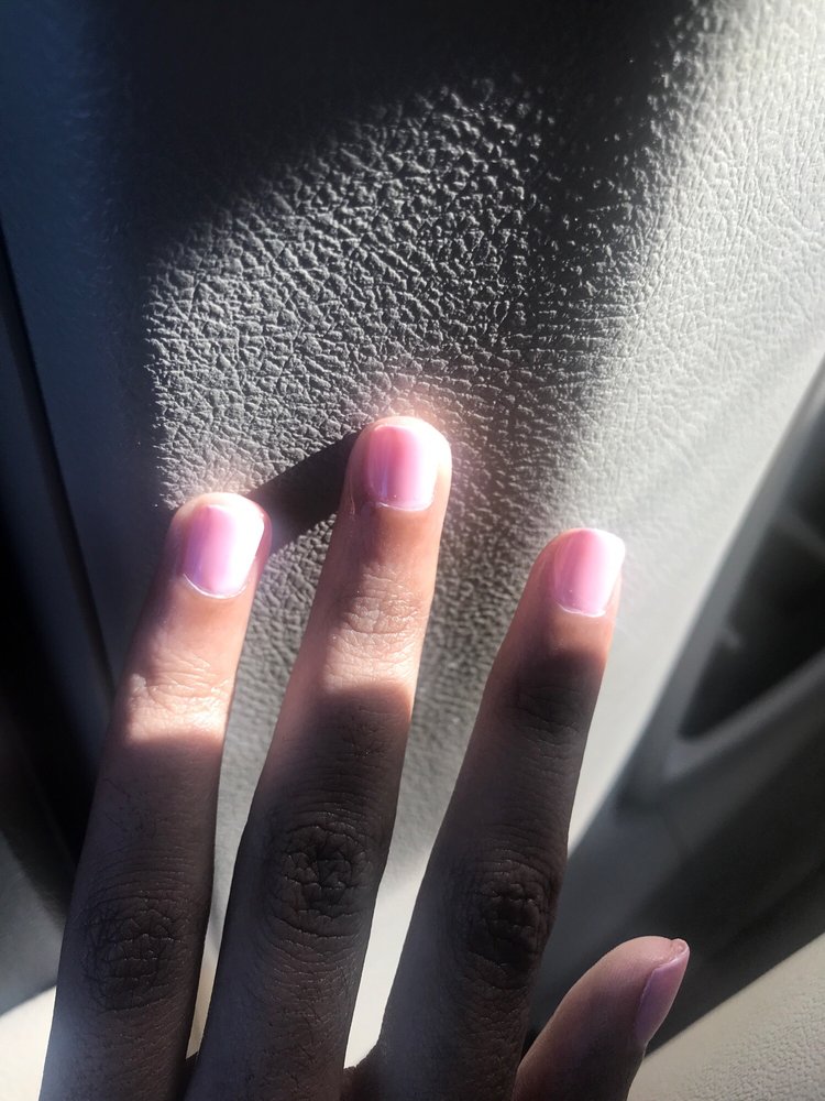 MACY’S SALON 19 Photos & 47 Reviews 7601 Sunrise Blvd, Citrus