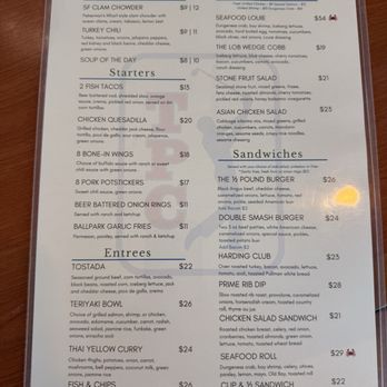The Cypress Grill - 7/28/26 - American Near Me - San Francisco, California The Cypress Grill - 7/28/26 - American Near Me - San Francisco, California