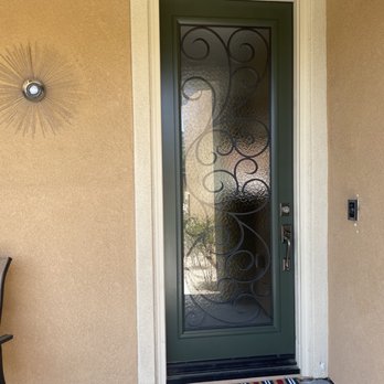 Your Door Our Glass - Aftwr - Glass & Mirrors Near Me Your Door Our Glass - Aftwr - Glass & Mirrors Near Me