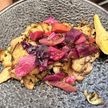 Via Cannuccia - Breakfast & Brunch Near Me - Boston, Massachusetts Via Cannuccia - Breakfast & Brunch Near Me - Boston, Massachusetts