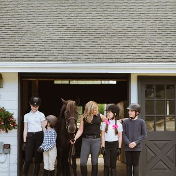 Westhaven Riding School - Building lasting relationships through the love of horses. - Horseback Riding Near Me - Port Orchard, Washington Westhaven Riding School - Building lasting relationships through the love of horses. - Horseback Riding Near Me - Port Orchard, Washington