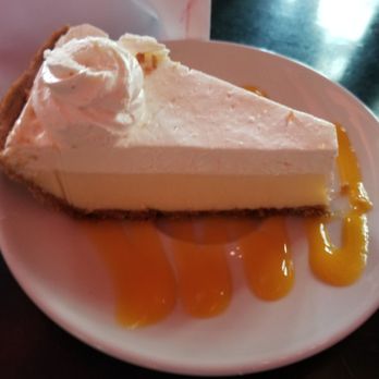 Texas de Brazil - Birmingham - Brazilian Near Me - Birmingham, Alabama Texas de Brazil - Birmingham - Brazilian Near Me - Birmingham, Alabama