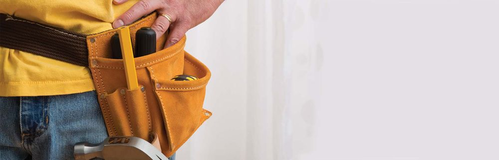 Slide of Garden True Value