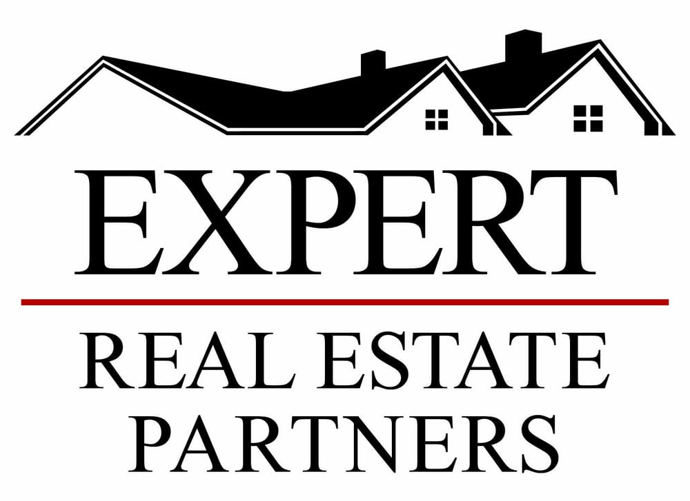 DUANE MURPHY EXPERT REAL ESTATE PARTNERS Contact Agent 613 N Lynndale Dr, Appleton
